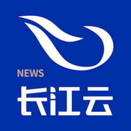 体验星空网 Official 带来的科技与探索的乐趣