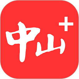 如何在乐鱼在线上实现稳健盈利策略