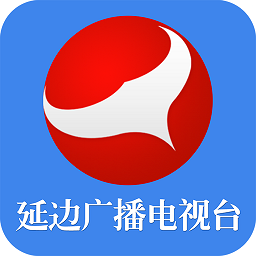 如何在乐鱼在线上实现稳健盈利策略
